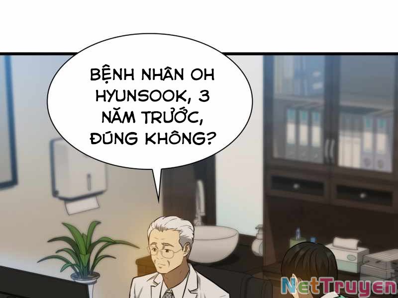 Bác Sĩ Phẫu Thuật Hoàn Hảo Chapter 4 - Trang 142