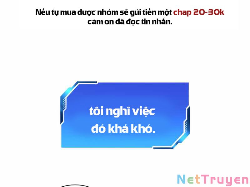 Bác Sĩ Phẫu Thuật Hoàn Hảo Chapter 6 - Trang 153