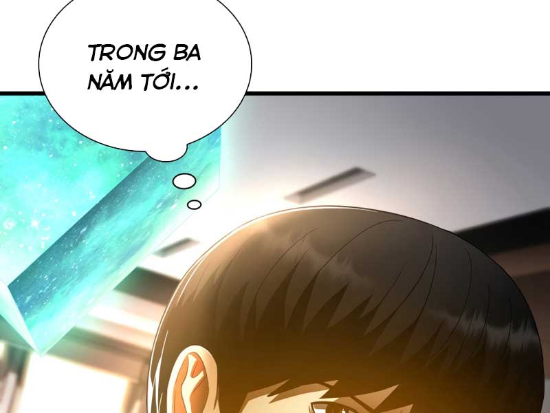 Bác Sĩ Phẫu Thuật Hoàn Hảo Chapter 78 - Trang 62