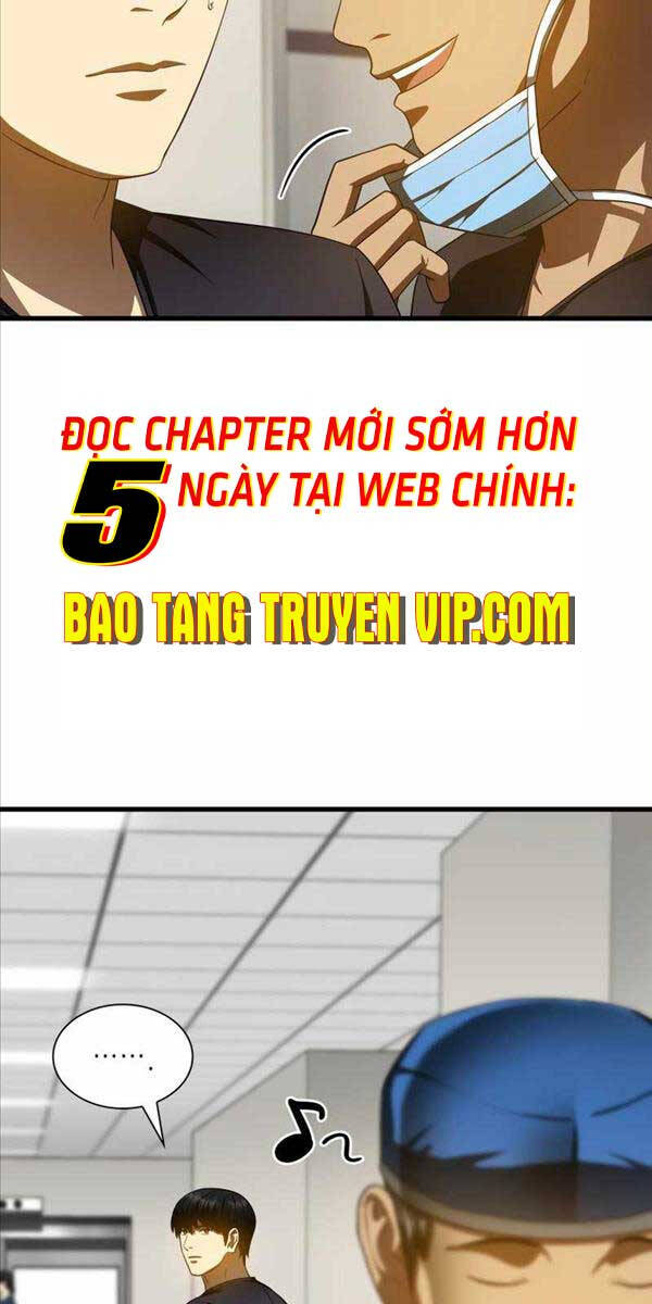 Bác Sĩ Phẫu Thuật Hoàn Hảo Chapter 86 - Trang 6