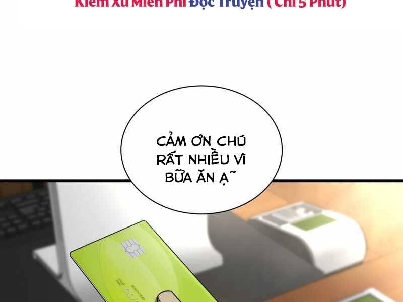 Bác Sĩ Phẫu Thuật Hoàn Hảo Chapter 35 - Trang 24