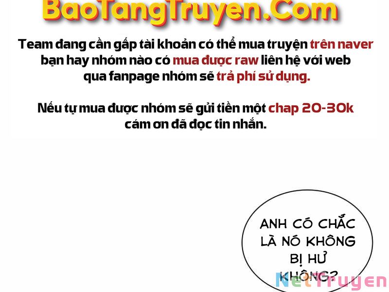 Bác Sĩ Phẫu Thuật Hoàn Hảo Chapter 2 - Trang 86