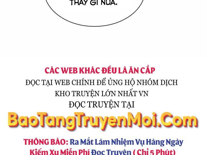 Bác Sĩ Phẫu Thuật Hoàn Hảo Chapter 38 - Trang 159