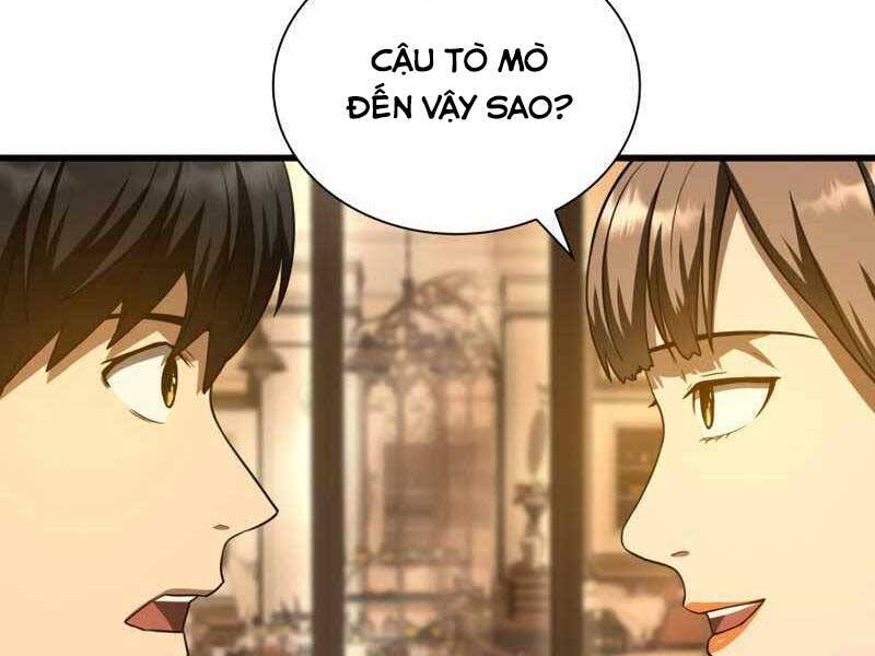 Bác Sĩ Phẫu Thuật Hoàn Hảo Chapter 38 - Trang 70