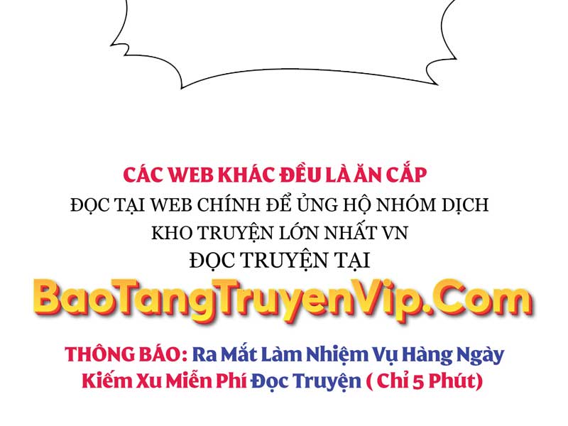 Bác Sĩ Phẫu Thuật Hoàn Hảo Chapter 78 - Trang 173