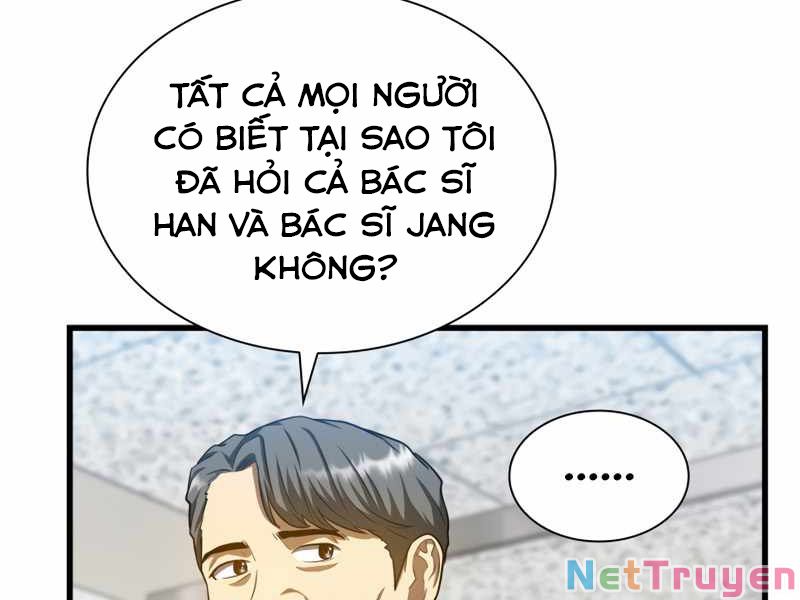 Bác Sĩ Phẫu Thuật Hoàn Hảo Chapter 17 - Trang 78