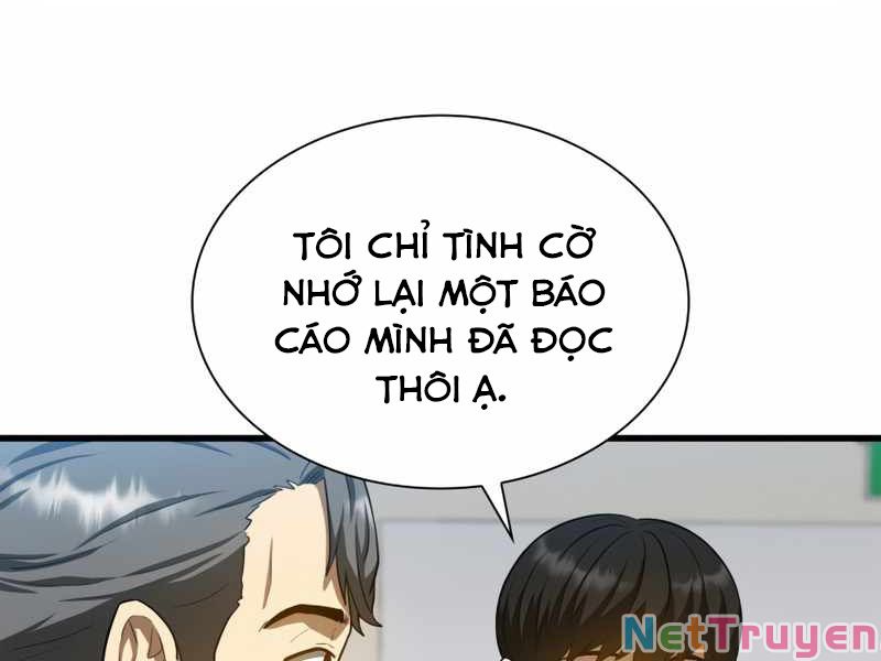 Bác Sĩ Phẫu Thuật Hoàn Hảo Chapter 18 - Trang 198