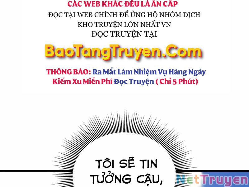 Bác Sĩ Phẫu Thuật Hoàn Hảo Chapter 15 - Trang 26