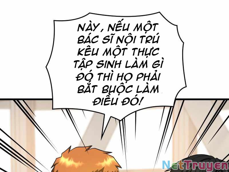 Bác Sĩ Phẫu Thuật Hoàn Hảo Chapter 21 - Trang 175