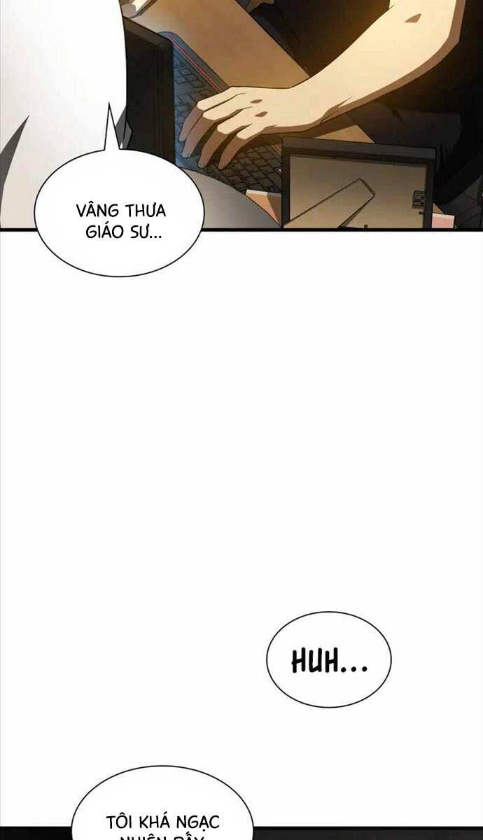 Bác Sĩ Phẫu Thuật Hoàn Hảo Chapter 89 - Trang 88