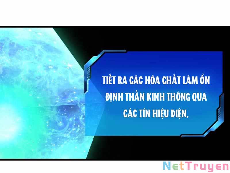 Bác Sĩ Phẫu Thuật Hoàn Hảo Chapter 30 - Trang 45