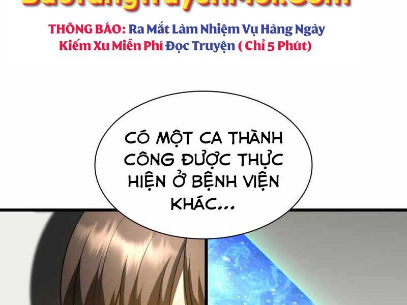 Bác Sĩ Phẫu Thuật Hoàn Hảo Chapter 27 - Trang 79