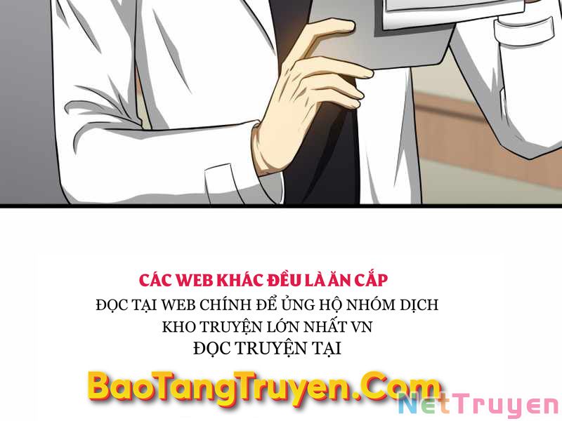 Bác Sĩ Phẫu Thuật Hoàn Hảo Chapter 15 - Trang 136