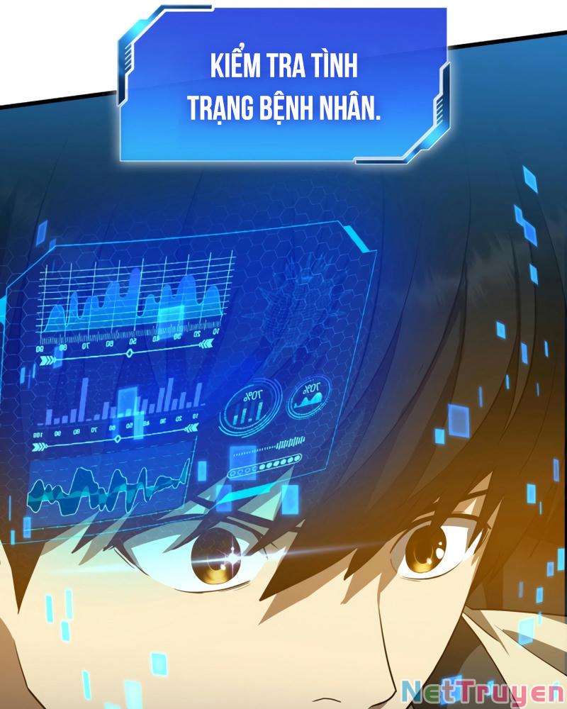 Bác Sĩ Phẫu Thuật Hoàn Hảo Chapter 13 - Trang 73