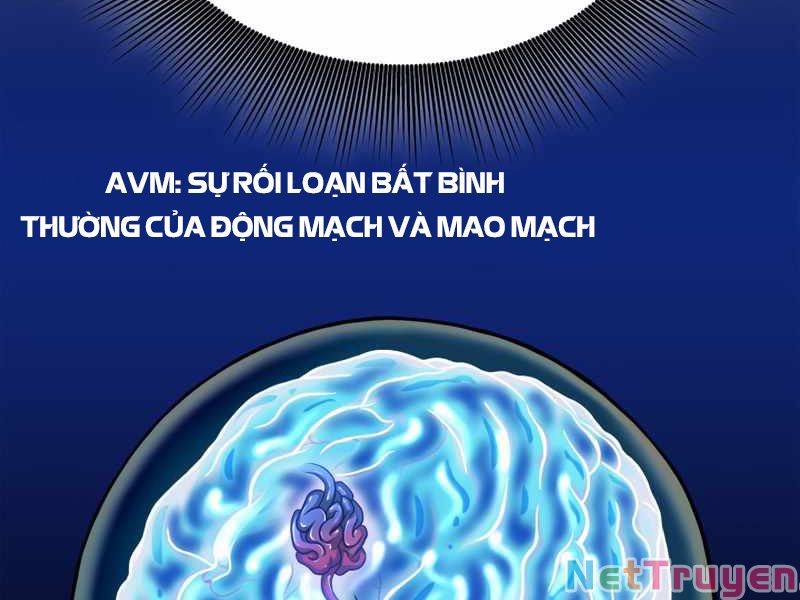 Bác Sĩ Phẫu Thuật Hoàn Hảo Chapter 17 - Trang 188