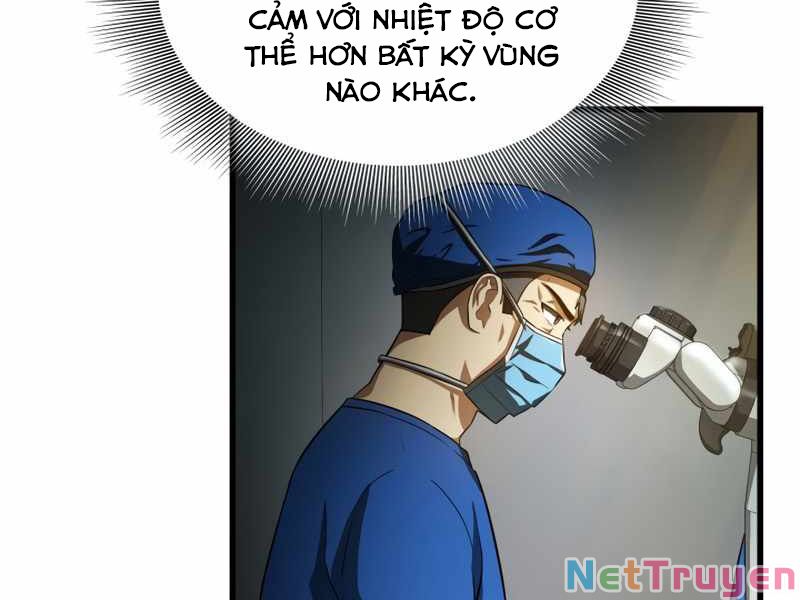 Bác Sĩ Phẫu Thuật Hoàn Hảo Chapter 18 - Trang 111