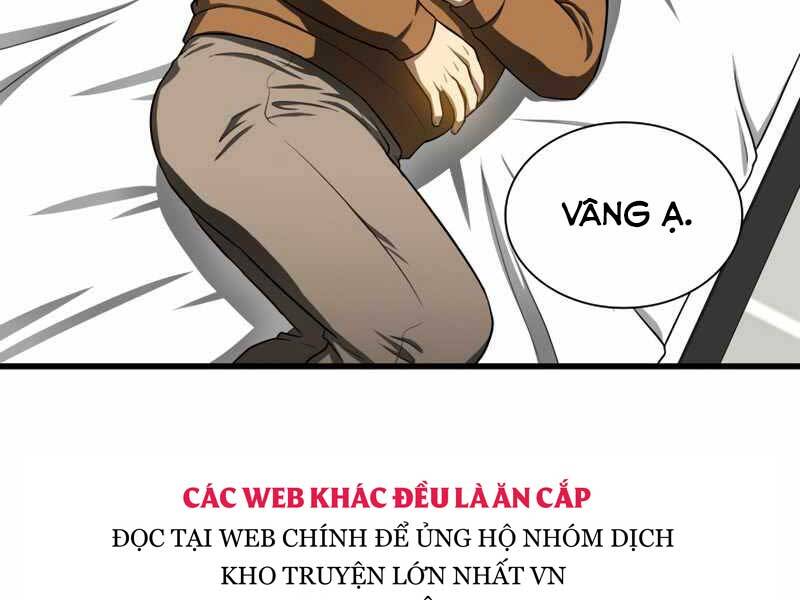 Bác Sĩ Phẫu Thuật Hoàn Hảo Chapter 35 - Trang 158