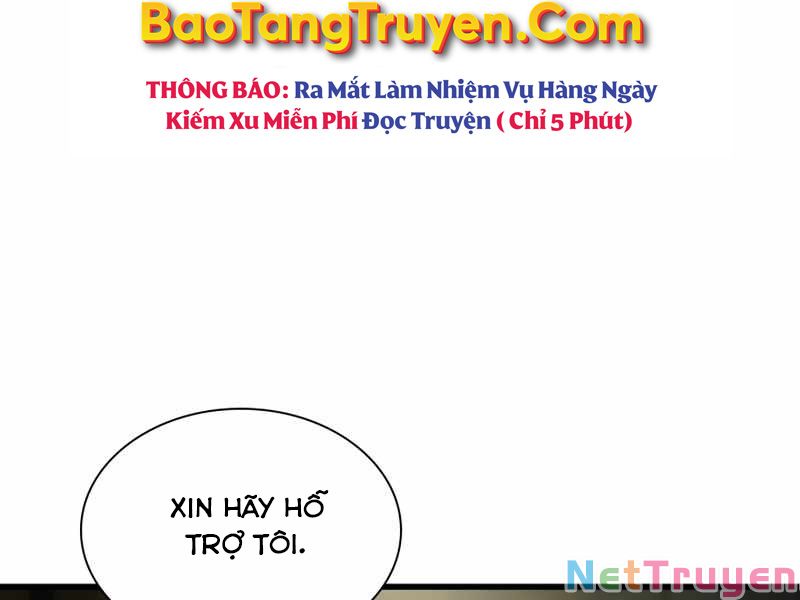 Bác Sĩ Phẫu Thuật Hoàn Hảo Chapter 21 - Trang 103