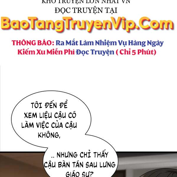 Bác Sĩ Phẫu Thuật Hoàn Hảo Chapter 84 - Trang 102