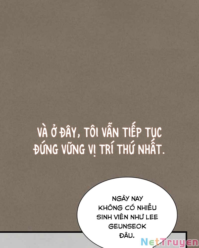 Bác Sĩ Phẫu Thuật Hoàn Hảo Chapter 19 - Trang 58