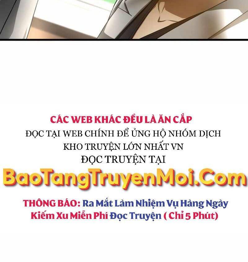 Bác Sĩ Phẫu Thuật Hoàn Hảo Chapter 31 - Trang 45