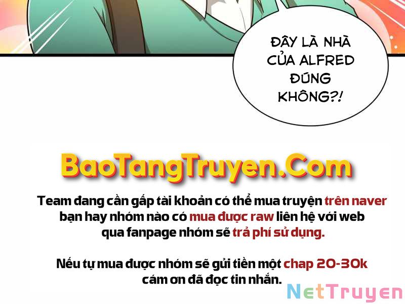 Bác Sĩ Phẫu Thuật Hoàn Hảo Chapter 4 - Trang 43