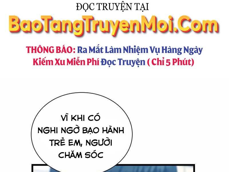 Bác Sĩ Phẫu Thuật Hoàn Hảo Chapter 37 - Trang 20