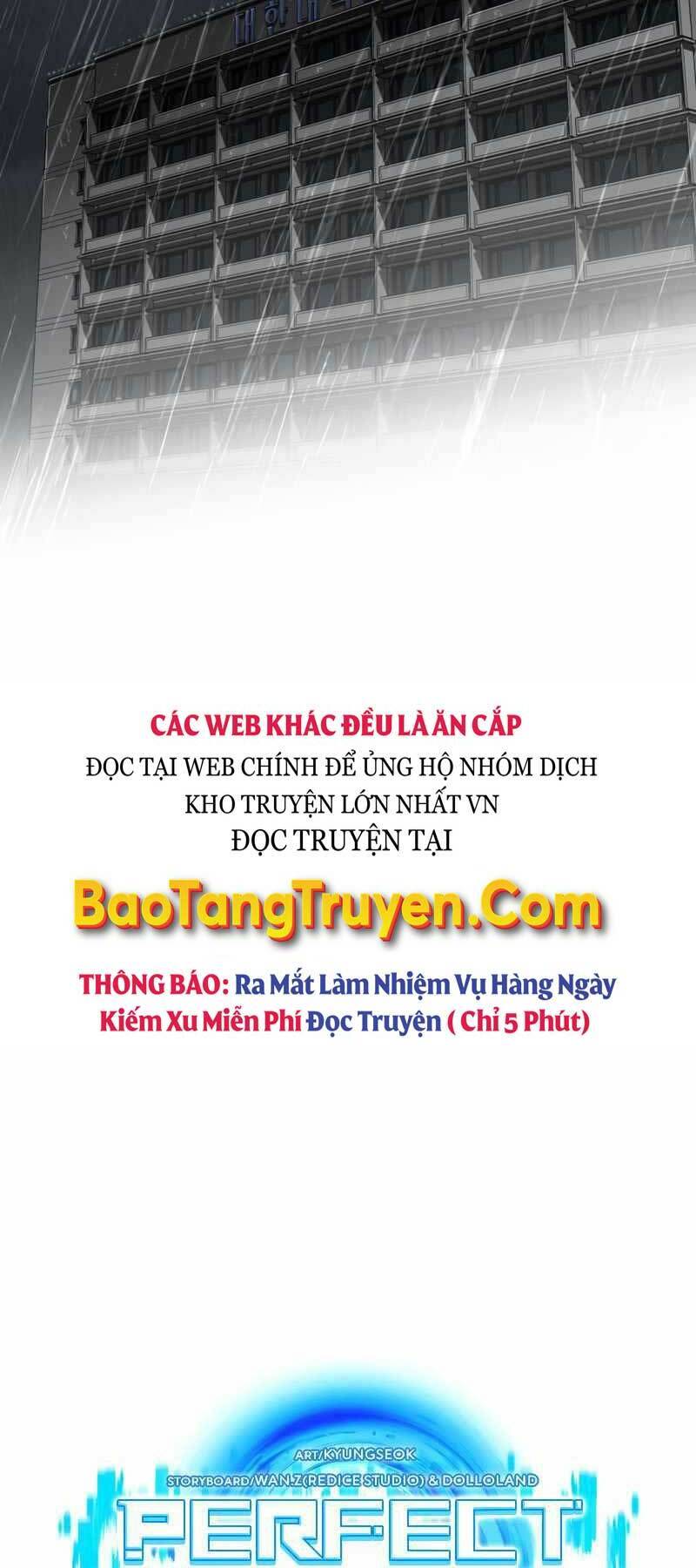 Bác Sĩ Phẫu Thuật Hoàn Hảo Chapter 29 - Trang 40