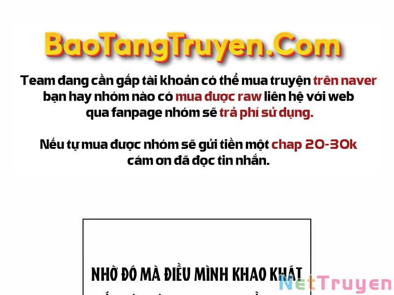 Bác Sĩ Phẫu Thuật Hoàn Hảo Chapter 10 - Trang 73