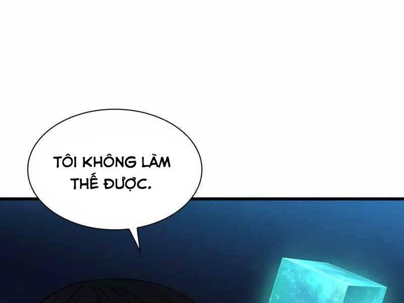 Bác Sĩ Phẫu Thuật Hoàn Hảo Chapter 38 - Trang 179