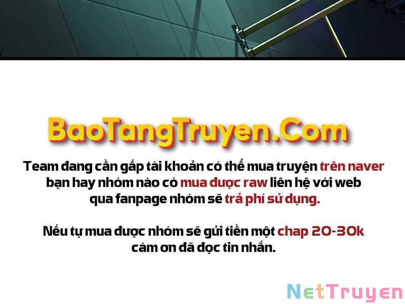 Bác Sĩ Phẫu Thuật Hoàn Hảo Chapter 1 - Trang 267