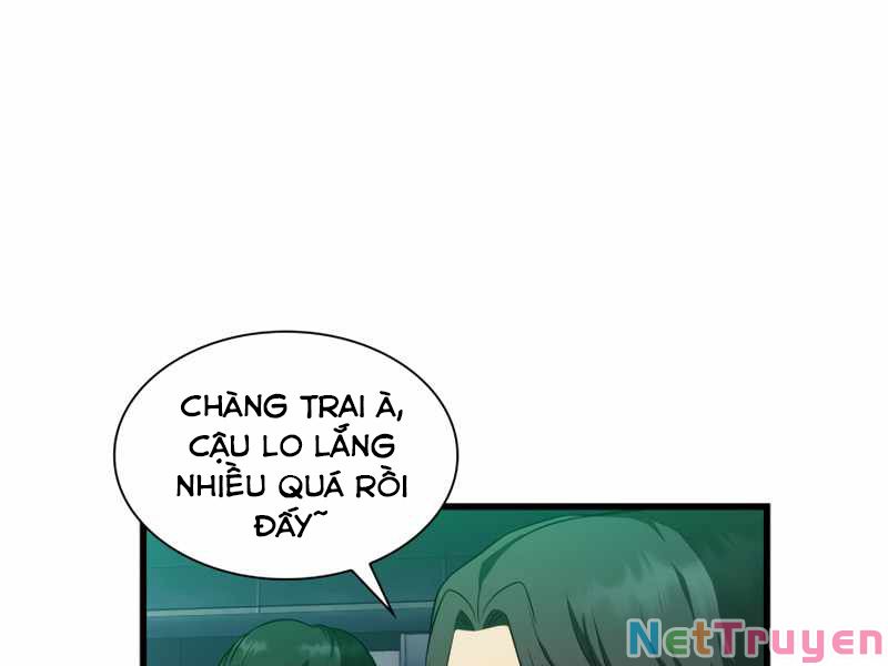 Bác Sĩ Phẫu Thuật Hoàn Hảo Chapter 2 - Trang 80