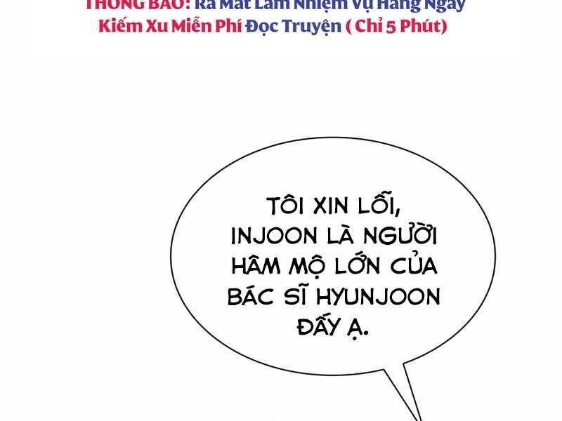 Bác Sĩ Phẫu Thuật Hoàn Hảo Chapter 27 - Trang 116