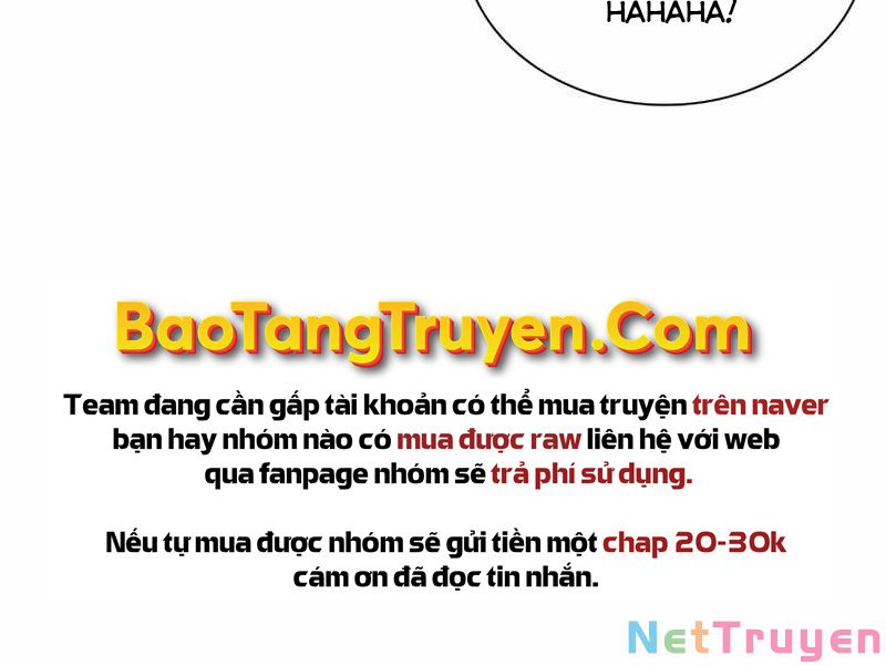 Bác Sĩ Phẫu Thuật Hoàn Hảo Chapter 5 - Trang 69