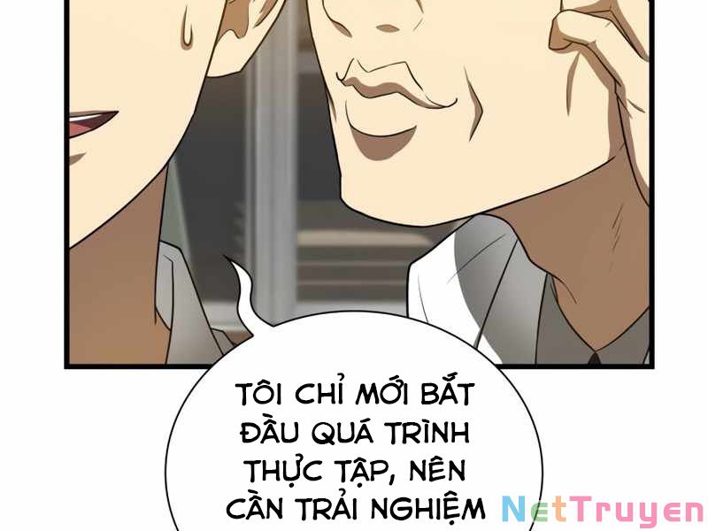 Bác Sĩ Phẫu Thuật Hoàn Hảo Chapter 17 - Trang 143