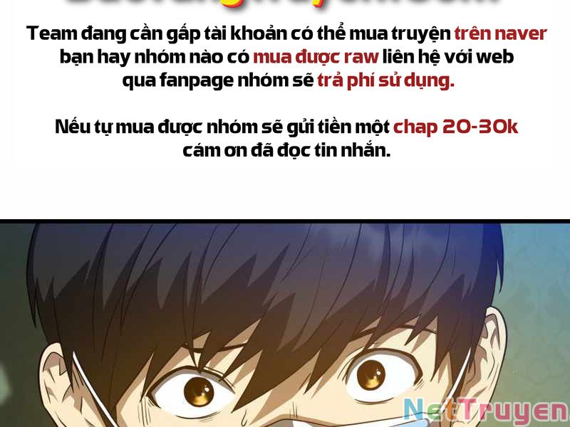 Bác Sĩ Phẫu Thuật Hoàn Hảo Chapter 2 - Trang 174