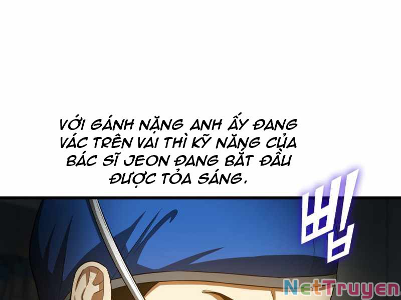 Bác Sĩ Phẫu Thuật Hoàn Hảo Chapter 21 - Trang 107