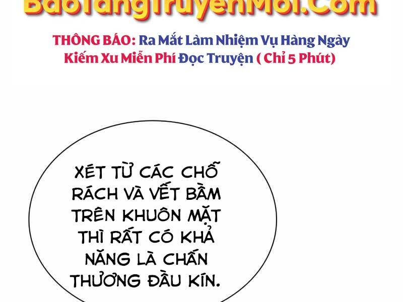 Bác Sĩ Phẫu Thuật Hoàn Hảo Chapter 35 - Trang 5