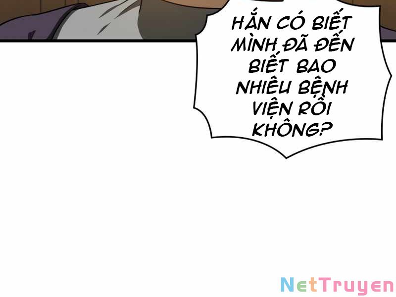 Bác Sĩ Phẫu Thuật Hoàn Hảo Chapter 3 - Trang 135