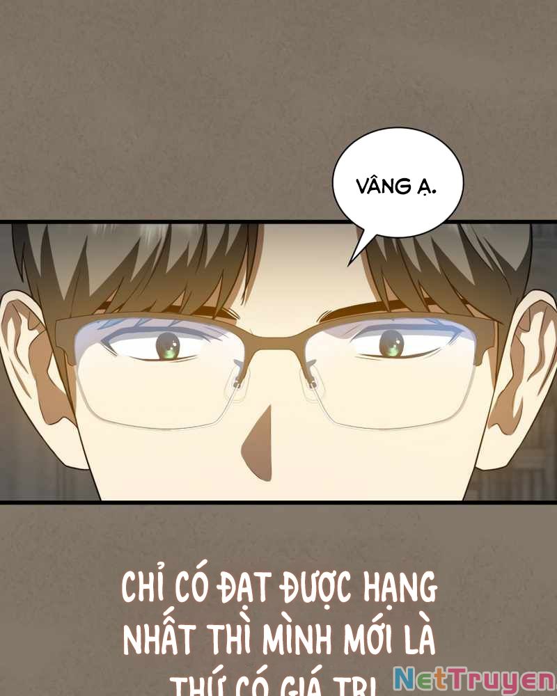 Bác Sĩ Phẫu Thuật Hoàn Hảo Chapter 19 - Trang 54