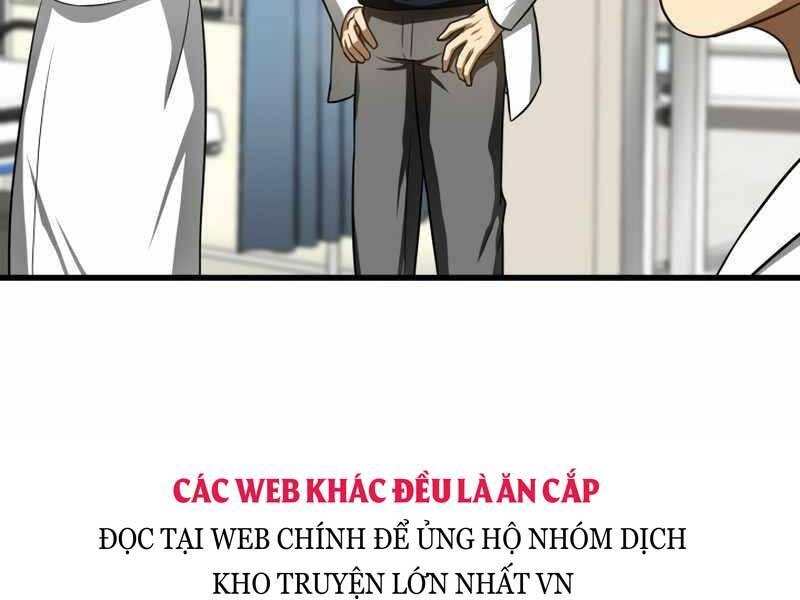 Bác Sĩ Phẫu Thuật Hoàn Hảo Chapter 37 - Trang 85