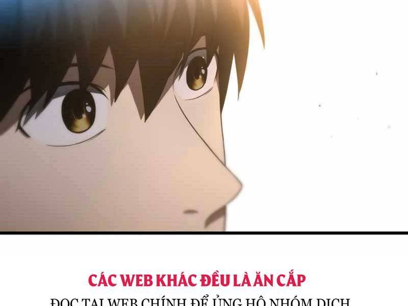 Bác Sĩ Phẫu Thuật Hoàn Hảo Chapter 38 - Trang 147