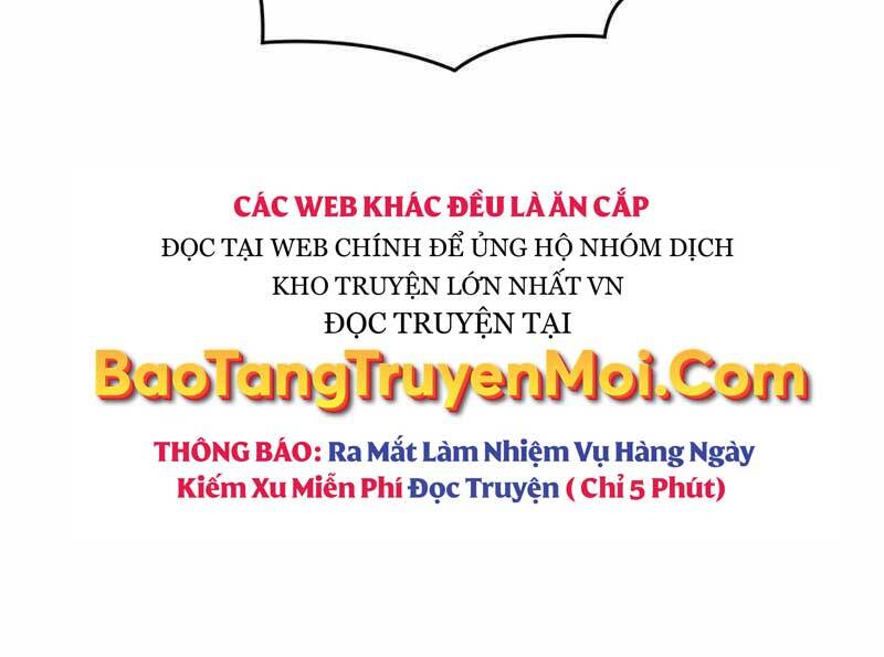 Bác Sĩ Phẫu Thuật Hoàn Hảo Chapter 27 - Trang 92