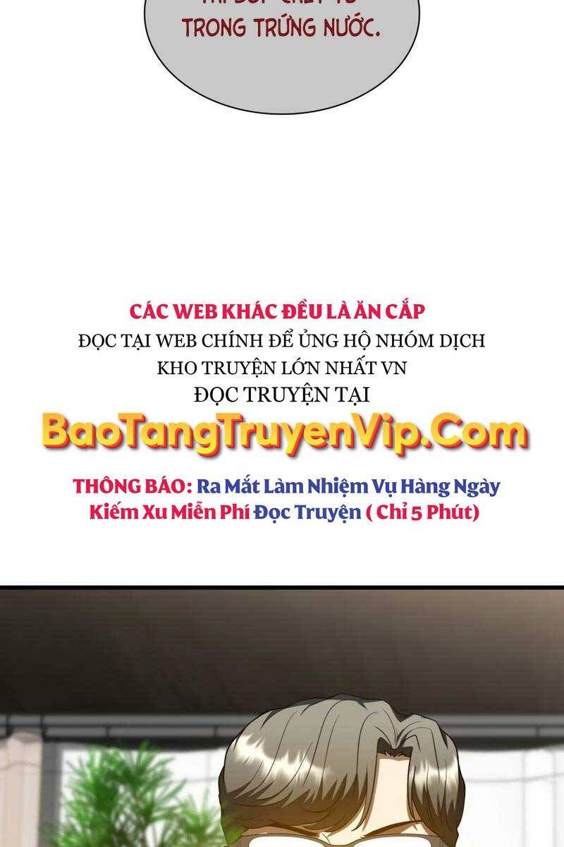 Bác Sĩ Phẫu Thuật Hoàn Hảo Chapter 74 - Trang 44