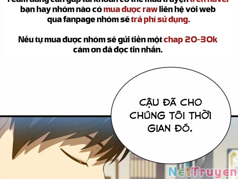 Bác Sĩ Phẫu Thuật Hoàn Hảo Chapter 17 - Trang 172