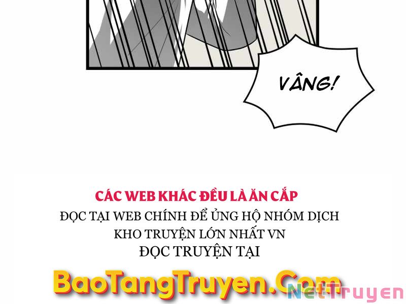 Bác Sĩ Phẫu Thuật Hoàn Hảo Chapter 16 - Trang 89