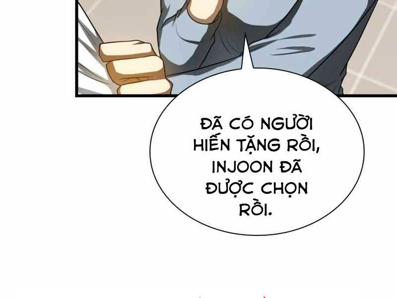 Bác Sĩ Phẫu Thuật Hoàn Hảo Chapter 27 - Trang 100