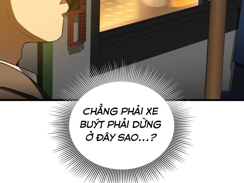 Bác Sĩ Phẫu Thuật Hoàn Hảo Chapter 78 - Trang 163