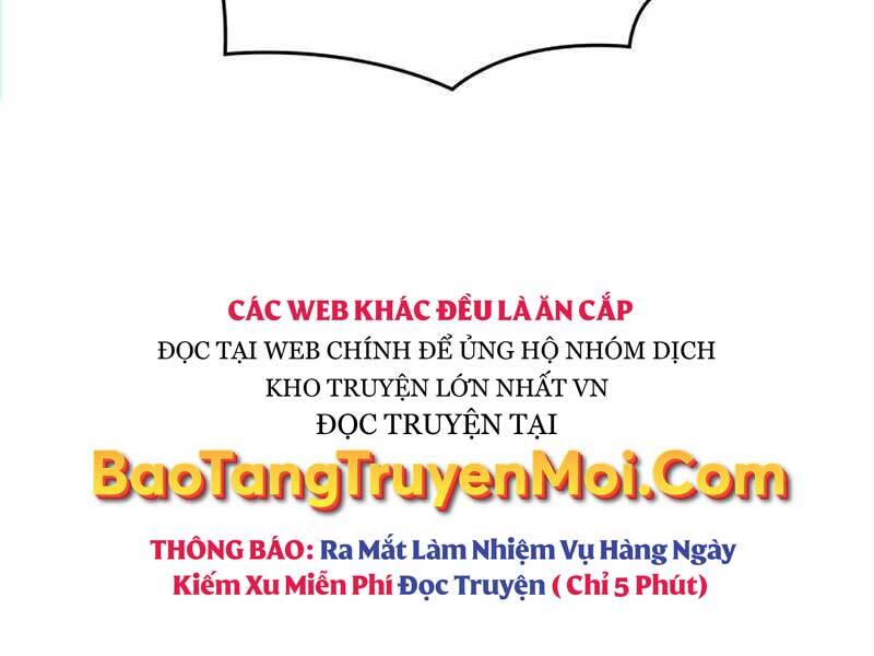 Bác Sĩ Phẫu Thuật Hoàn Hảo Chapter 33 - Trang 52