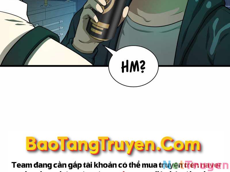 Bác Sĩ Phẫu Thuật Hoàn Hảo Chapter 2 - Trang 3